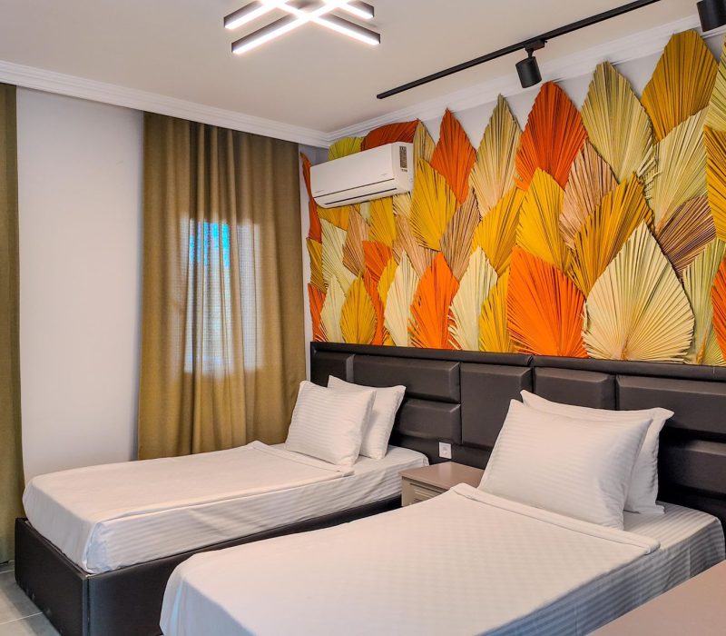 room13