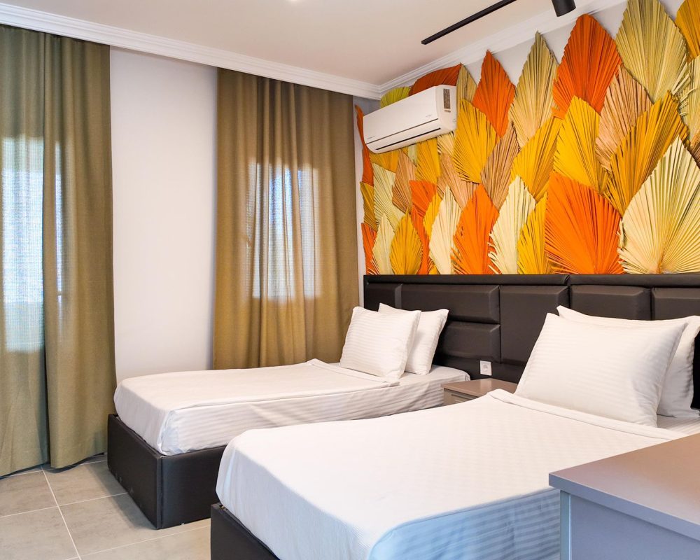 room14