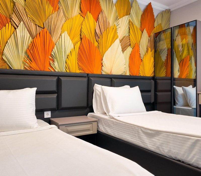 room15