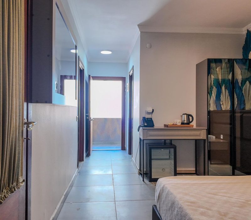 room17