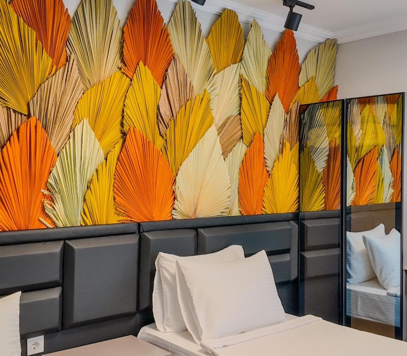 room2