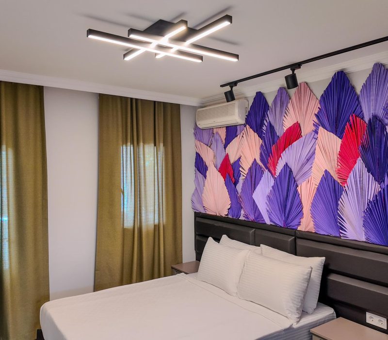 room3