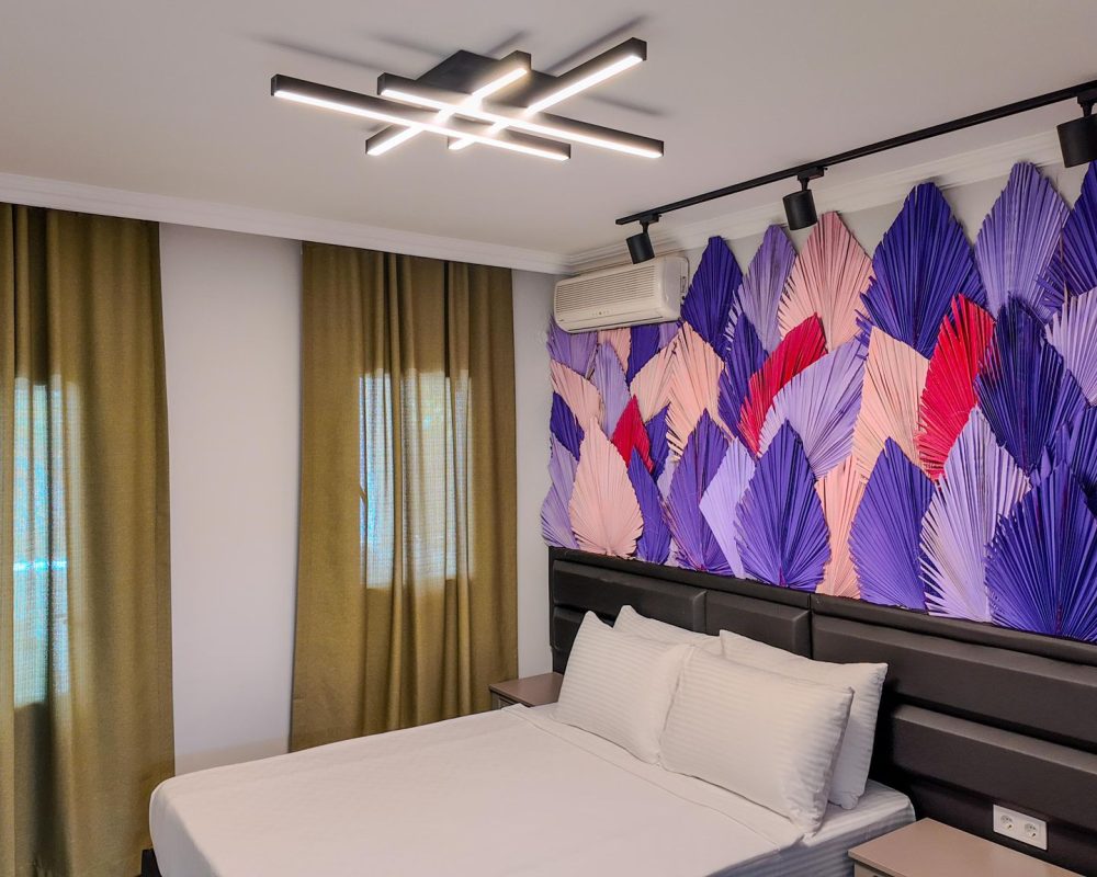 room3