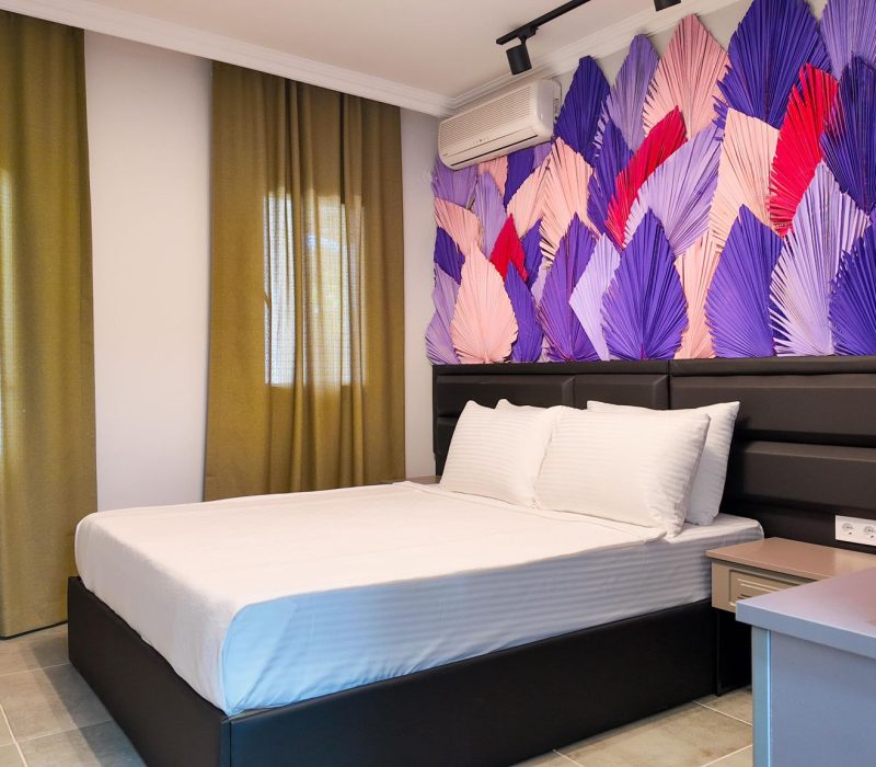 room6